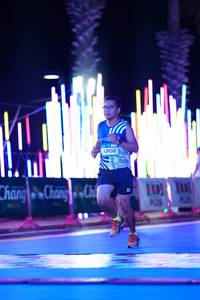 BIB: 
                            <button type="button" onclick="openModal(23619041)" class="btn btn-primary btn-sm float-right btn-popup" data-toggle="modal" data-target=".modal-high-quality">
                        <i class="fas fa-shopping-cart"></i> Add to Cart
                    </button>
                                            <button type="button" onclick="isThisMe(23619041, true)" class="btn btn-success btn-sm float-right btn-popup btn-isme hidden" data-toggle="tooltip" data-placement="bottom" title="นี่คือรูปของคุณใช่ไหม คลิกที่นี่เพื่อเอาเข้าอัลบั้ม">
                        <i class="fas fa-plus"></i> Add to album
                    </button>
                    <button type="button" onclick="isThisMe(23619041, false)" class="btn btn-warning btn-sm float-right btn-popup btn-isnotme hidden">
                        <i class="fas fa-ban"></i> Remove from album
                    </button>